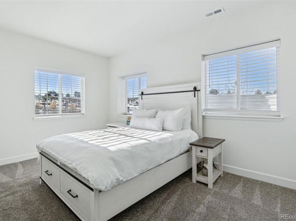 8086 S Grand Baker Way, Aurora CO 80016