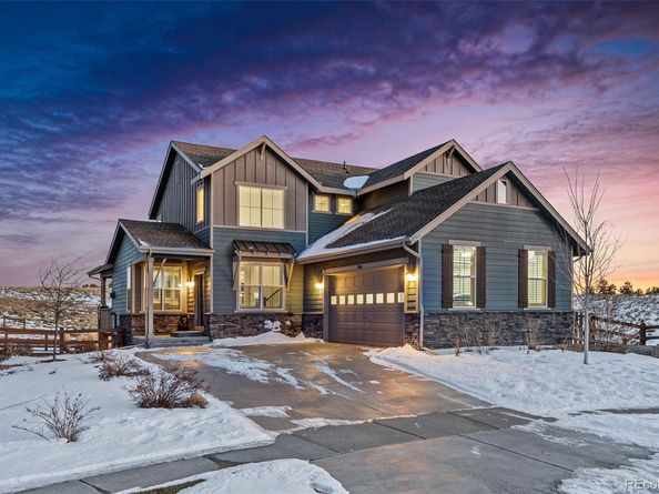 8086 S Grand Baker Way, Aurora CO 80016