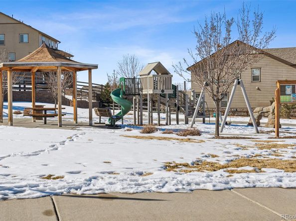 8086 S Grand Baker Way, Aurora CO 80016