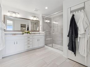 8086 S Grand Baker Way, Aurora CO 80016