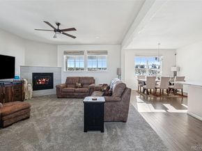 8086 S Grand Baker Way, Aurora CO 80016