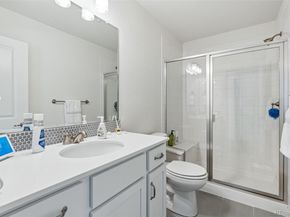 8086 S Grand Baker Way, Aurora CO 80016