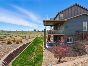 8086 S Grand Baker Way, Aurora CO 80016