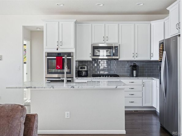8086 S Grand Baker Way, Aurora CO 80016