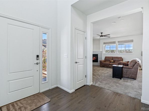 8086 S Grand Baker Way, Aurora CO 80016