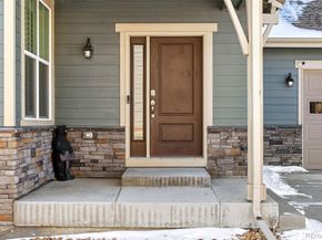 8086 S Grand Baker Way, Aurora CO 80016