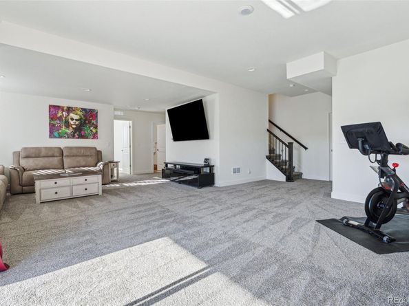 8086 S Grand Baker Way, Aurora CO 80016