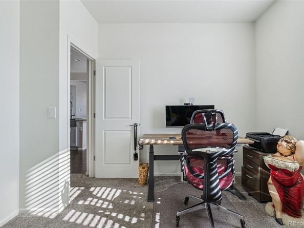 8086 S Grand Baker Way, Aurora CO 80016