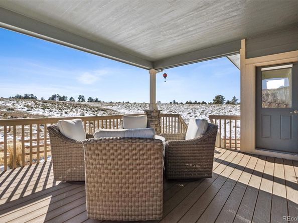 8086 S Grand Baker Way, Aurora CO 80016