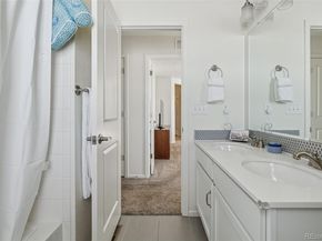 8086 S Grand Baker Way, Aurora CO 80016