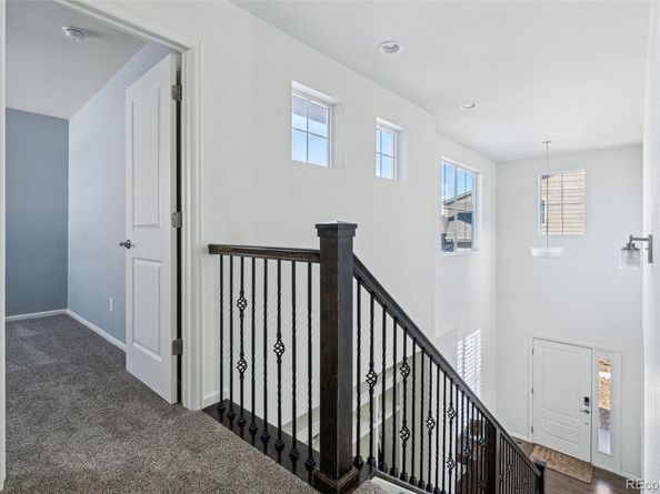 8086 S Grand Baker Way, Aurora CO 80016