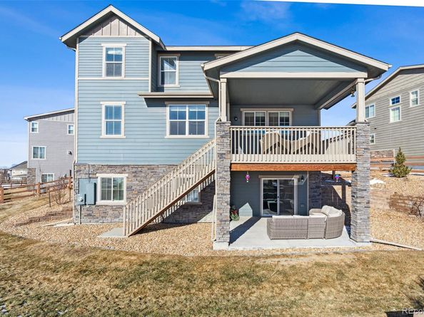 8086 S Grand Baker Way, Aurora CO 80016