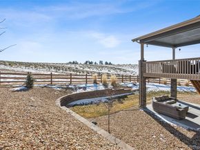 8086 S Grand Baker Way, Aurora CO 80016