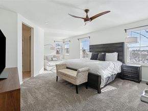 8086 S Grand Baker Way, Aurora CO 80016