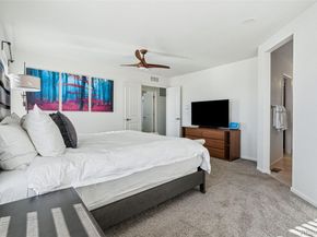 8086 S Grand Baker Way, Aurora CO 80016