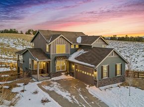 8086 S Grand Baker Way, Aurora CO 80016