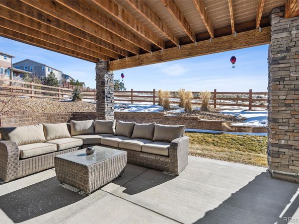 8086 S Grand Baker Way, Aurora CO 80016