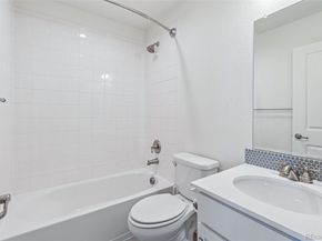 8086 S Grand Baker Way, Aurora CO 80016
