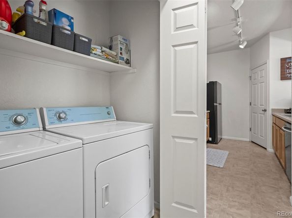 5255 Memphis Street 811, Denver CO 80239