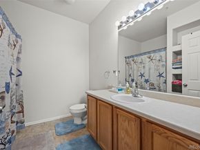5255 Memphis Street 811, Denver CO 80239