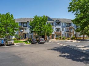 5255 Memphis Street 811, Denver CO 80239