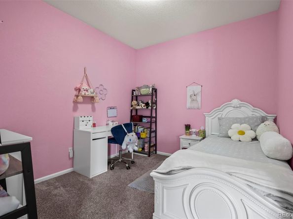 5255 Memphis Street 811, Denver CO 80239