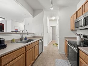 5255 Memphis Street 811, Denver CO 80239