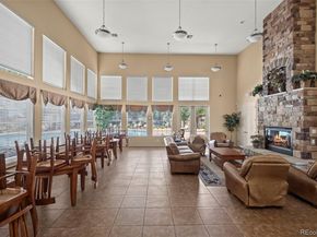 5255 Memphis Street 811, Denver CO 80239