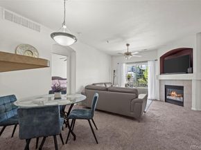 5255 Memphis Street 811, Denver CO 80239
