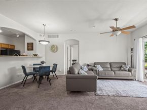 5255 Memphis Street 811, Denver CO 80239