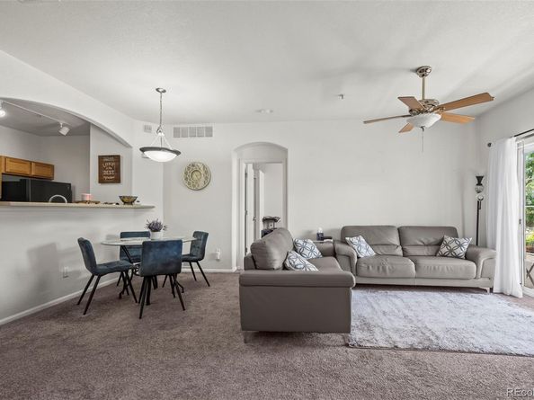 5255 Memphis Street 811, Denver CO 80239