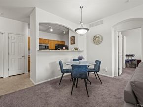 5255 Memphis Street 811, Denver CO 80239