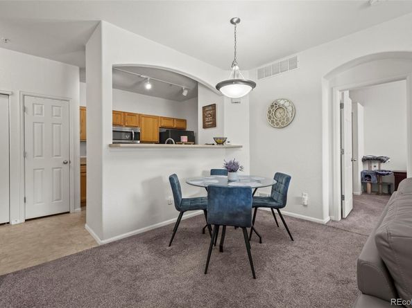 5255 Memphis Street 811, Denver CO 80239