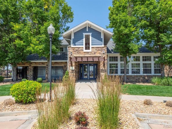 5255 Memphis Street 811, Denver CO 80239