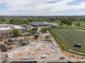 5255 Memphis Street 811, Denver CO 80239