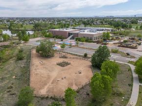 5255 Memphis Street 811, Denver CO 80239