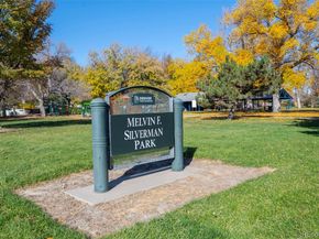 5255 Memphis Street 811, Denver CO 80239