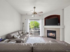 5255 Memphis Street 811, Denver CO 80239