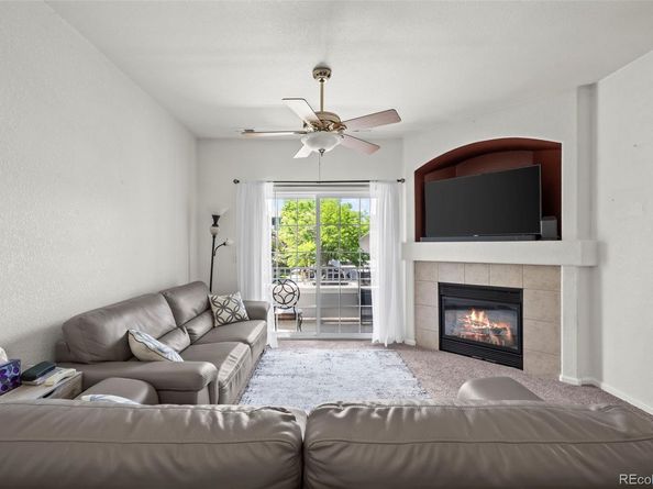 5255 Memphis Street 811, Denver CO 80239