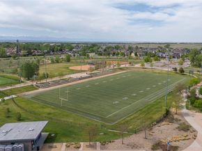 5255 Memphis Street 811, Denver CO 80239