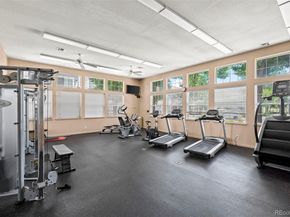 5255 Memphis Street 811, Denver CO 80239