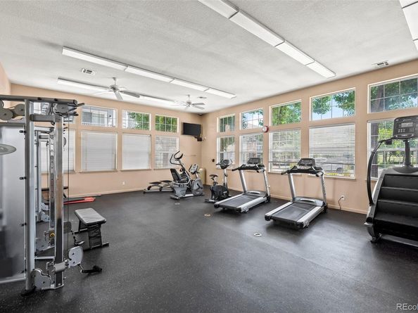 5255 Memphis Street 811, Denver CO 80239