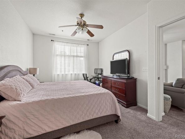 5255 Memphis Street 811, Denver CO 80239