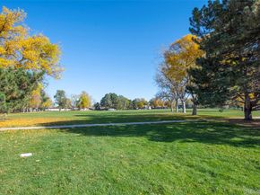 5255 Memphis Street 811, Denver CO 80239
