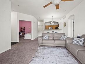 5255 Memphis Street 811, Denver CO 80239