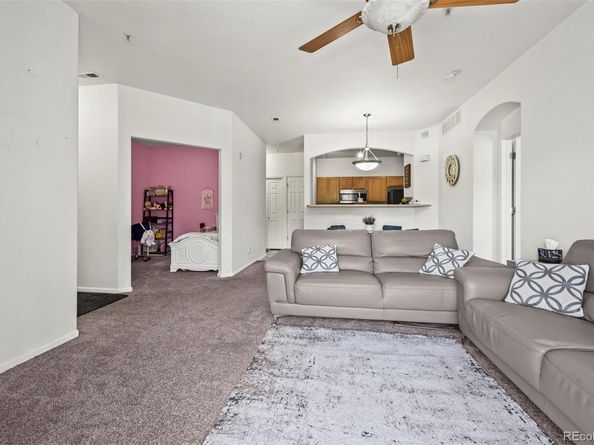 5255 Memphis Street 811, Denver CO 80239