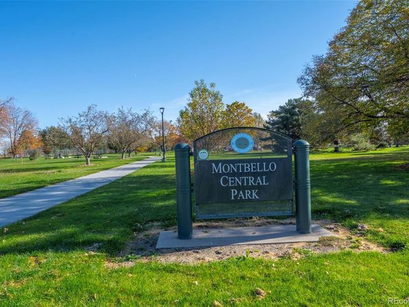 5255 Memphis Street 811, Denver CO 80239