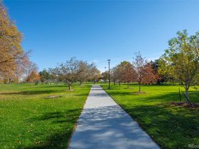 5255 Memphis Street 811, Denver CO 80239