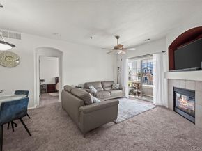 5255 Memphis Street 811, Denver CO 80239