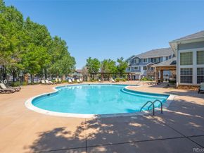 5255 Memphis Street 811, Denver CO 80239
